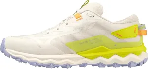 Mizuno Women's Wave Rider 16 Running Shoe