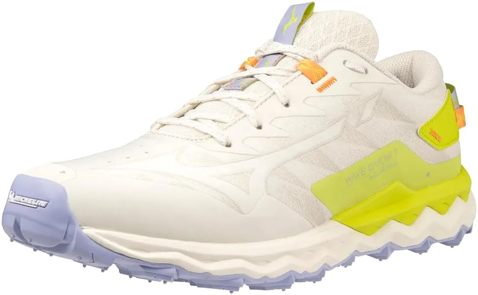 Mizuno Women's Wave Rider 16 Running Shoe
