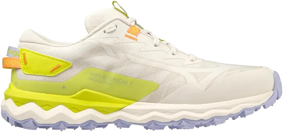 Mizuno Women's Wave Rider 16 Running Shoe