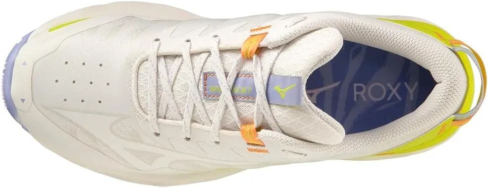 Mizuno Women's Wave Rider 16 Running Shoe