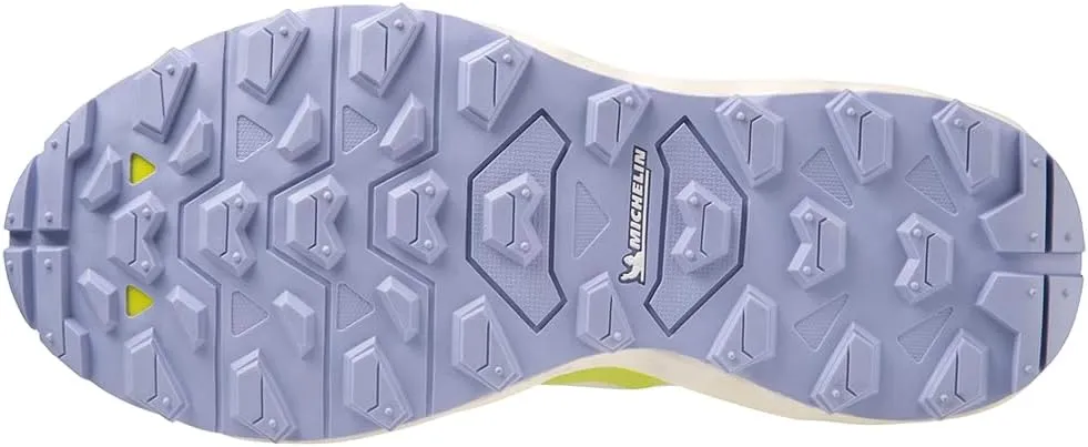 Mizuno Women's Wave Rider 16 Running Shoe