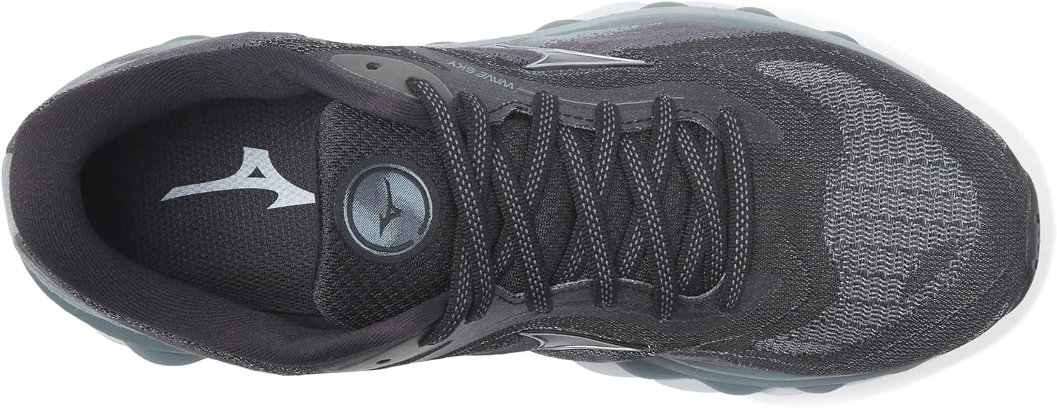 Mizuno Women's Wave Sky 7 Running Shoe