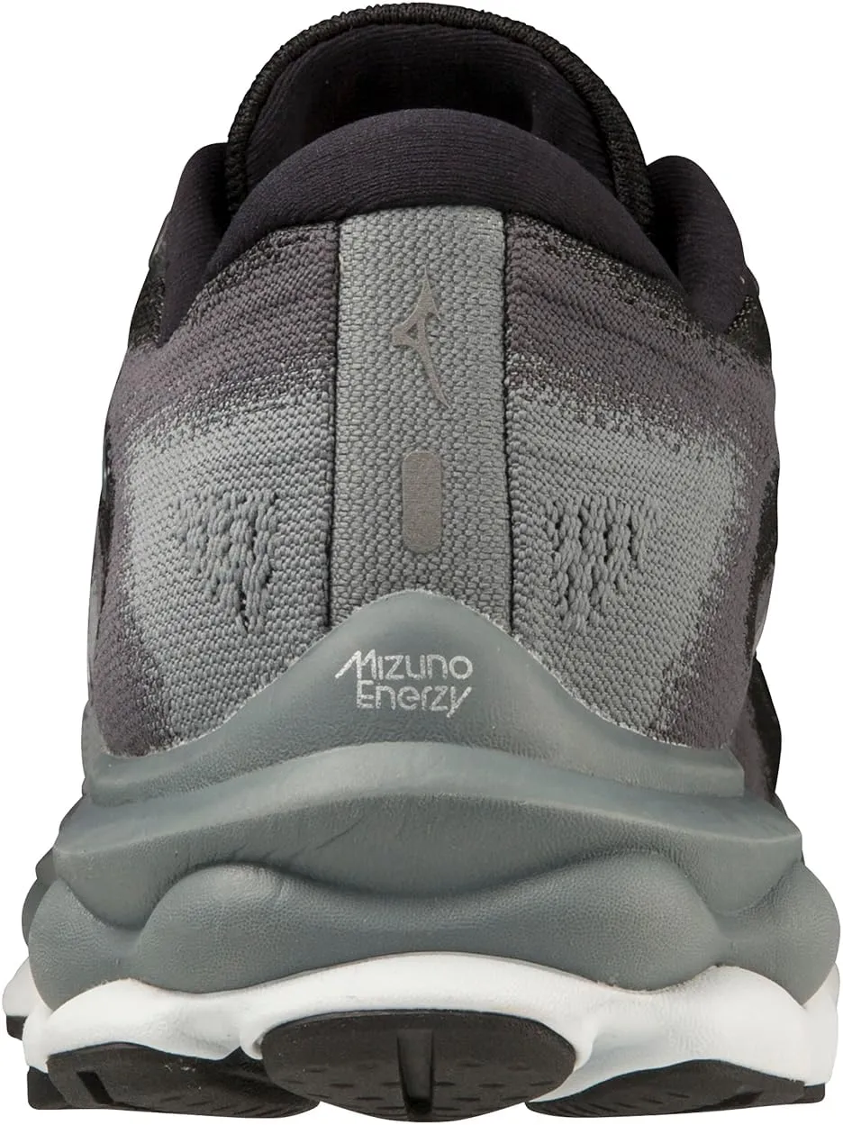 Mizuno Women's Wave Sky 7 Running Shoe