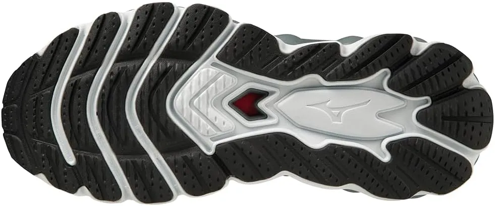 Mizuno Women's Wave Sky 7 Running Shoe