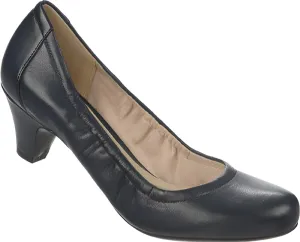 Naturalizer Women's Stargaze Dress Pump