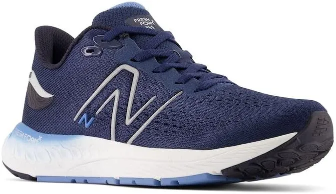 New Balance Boy's Kid's Fresh Foam X 880v12 Running Shoe