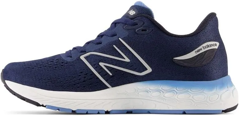 New Balance Boy's Kid's Fresh Foam X 880v12 Running Shoe
