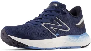 New Balance Boy's Kid's Fresh Foam X 880v12 Running Shoe
