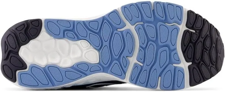 New Balance Boy's Kid's Fresh Foam X 880v12 Running Shoe