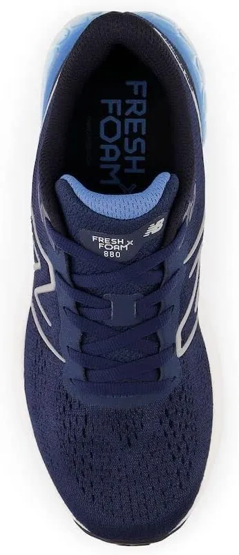 New Balance Boy's Kid's Fresh Foam X 880v12 Running Shoe