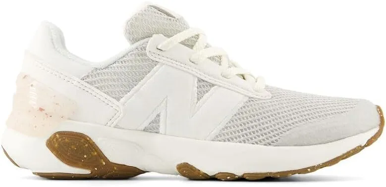 New Balance Kid's 1440 V1 Lace-up Running Shoe