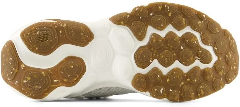 New Balance Kid's 1440 V1 Lace-up Running Shoe