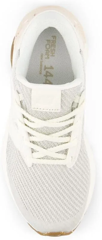 New Balance Kid's 1440 V1 Lace-up Running Shoe