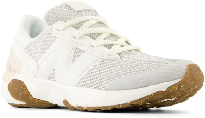 New Balance Kid's 1440 V1 Lace-up Running Shoe