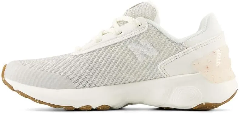 New Balance Kid's 1440 V1 Lace-up Running Shoe