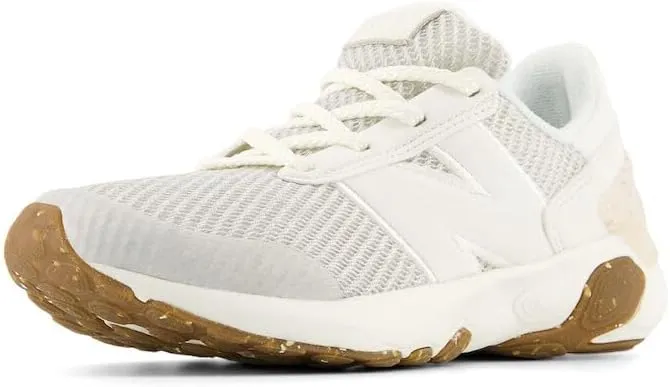 New Balance Kid's 1440 V1 Lace-up Running Shoe