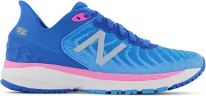 New Balance Kids' Fresh Foam 860 V11 Running Shoe