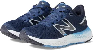 New Balance Kids' Fresh Foam X 880 V12 Running Shoe