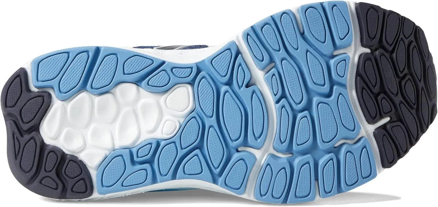 New Balance Kids' Fresh Foam X 880 V12 Running Shoe