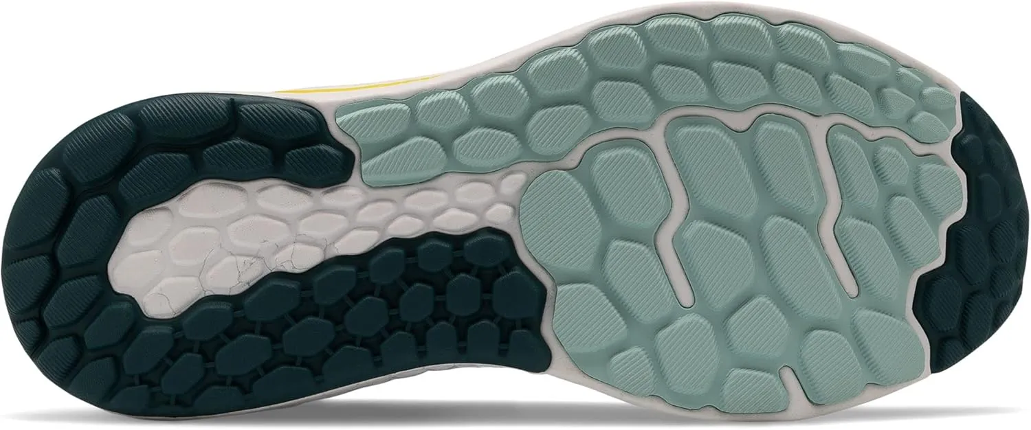 New Balance Men's Fresh Foam X Vongo V5 Running Shoe