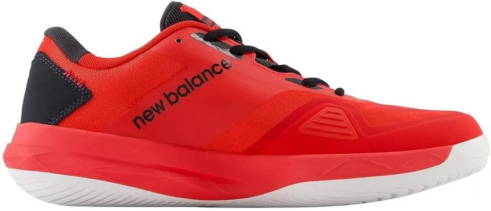 New Balance Men's FuelCell Propel V4 Running Shoe