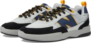 New Balance Unisex Adult NB Numeric Tiago Lemos 808 Skate Shoe