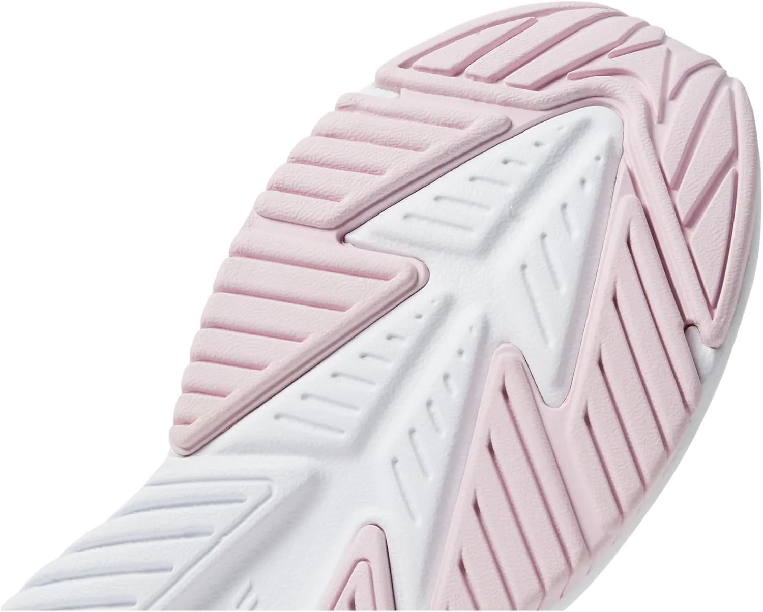 New Balance Unisex-Child Rave Run V2 Bungee Lace with Top Strap Shoe
