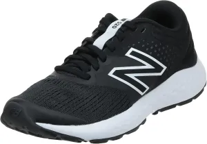 New Balance Women's 520 V7 Running Shoe