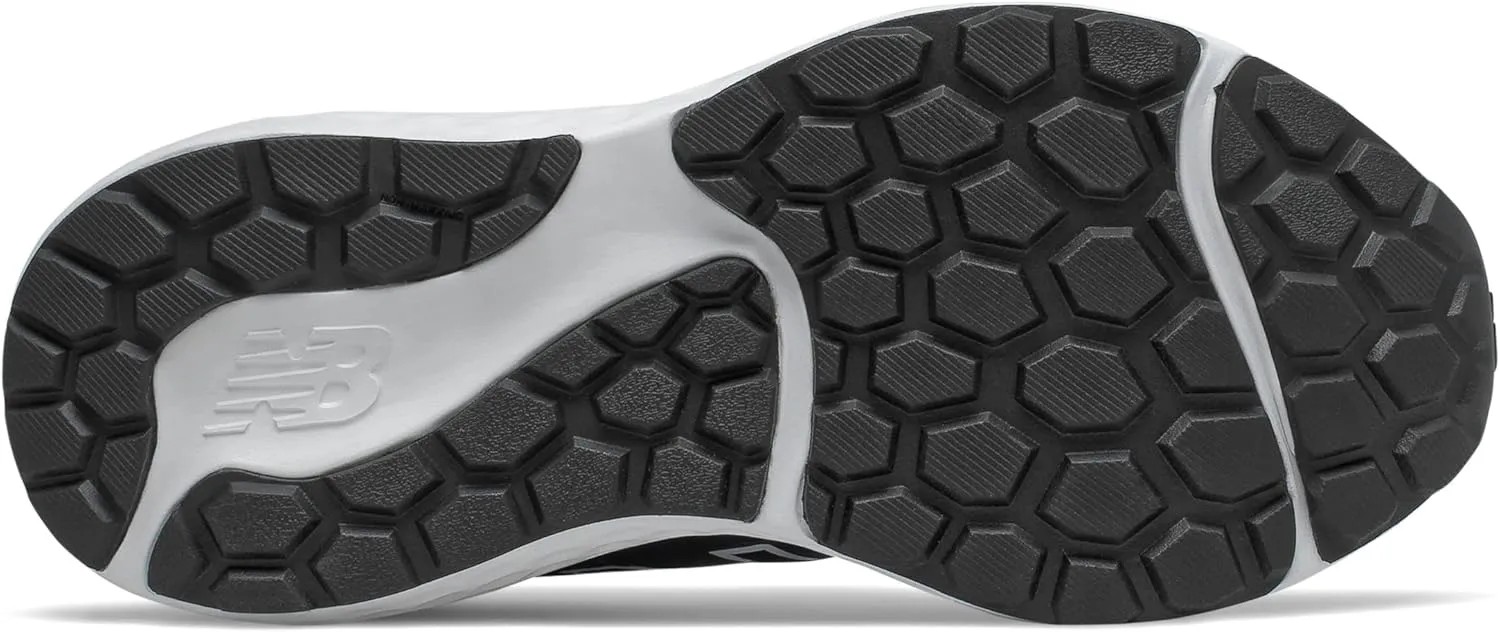 New Balance Women's 520 V7 Running Shoe