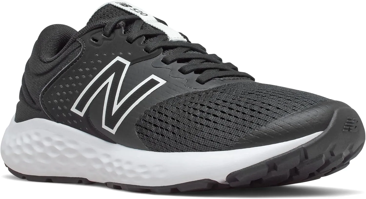 New Balance Women's 520 V7 Running Shoe