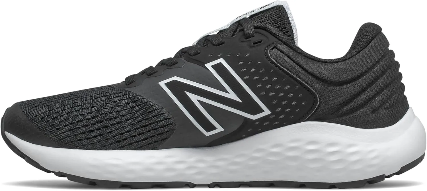 New Balance Women's 520 V7 Running Shoe