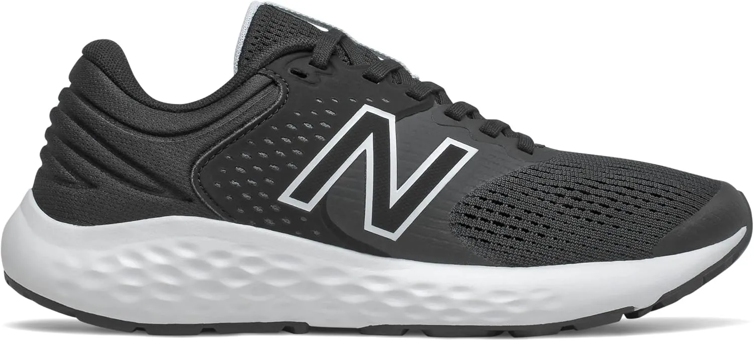 New Balance Women's 520 V7 Running Shoe