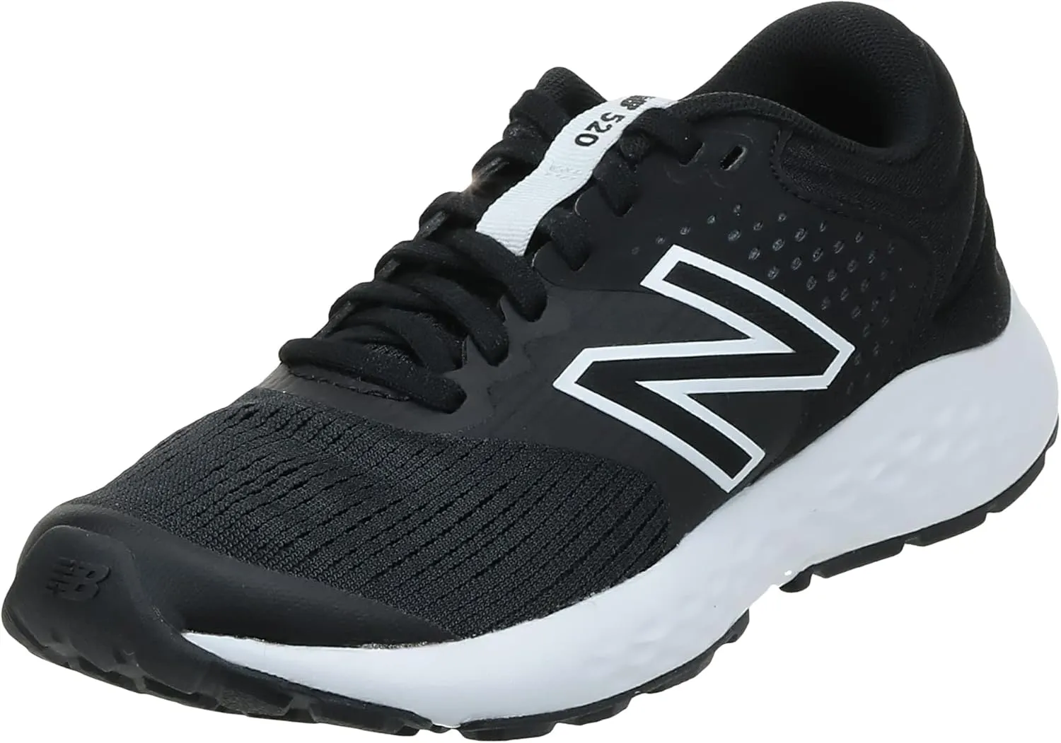 New Balance Women's 520 V7 Running Shoe