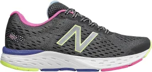 New Balance Women's 680 V5 Running Shoe