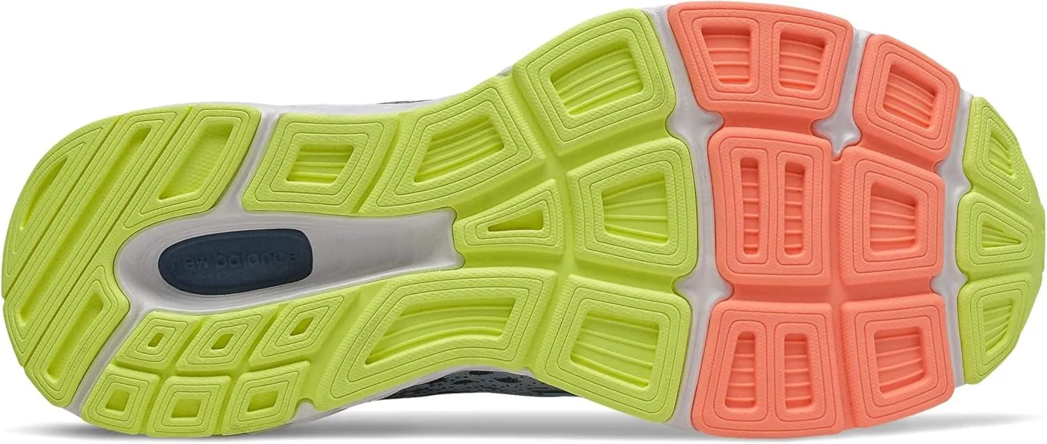 New Balance Women's 680 V5 Running Shoe