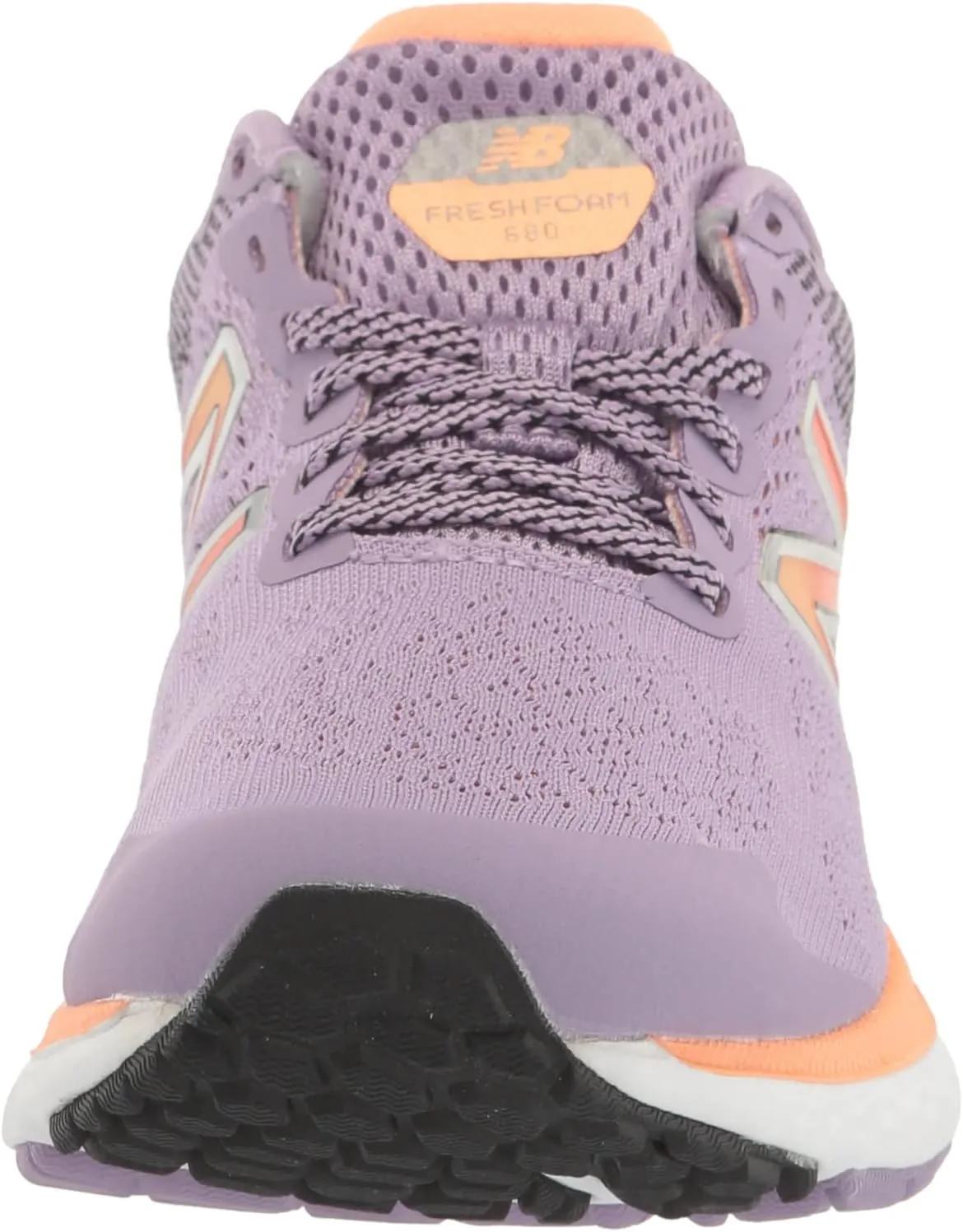 New Balance Women's Fresh Foam 680 V7 Running Shoe