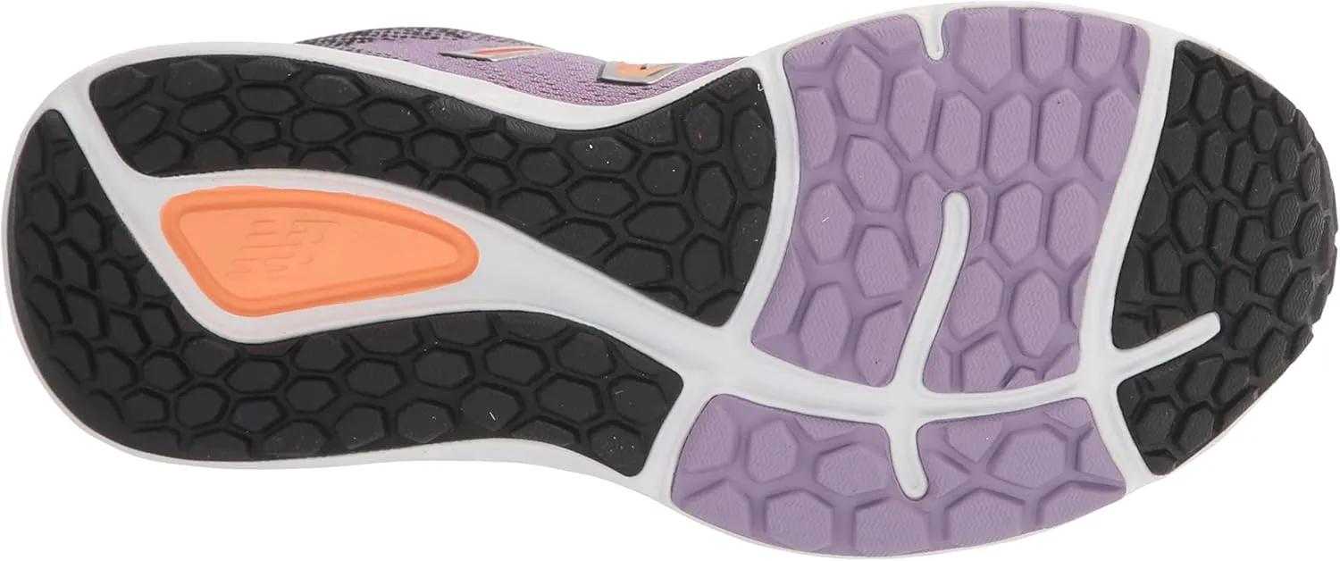 New Balance Women's Fresh Foam 680 V7 Running Shoe