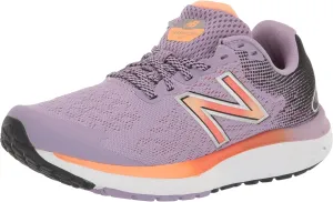 New Balance Women's Fresh Foam 680 V7 Running Shoe