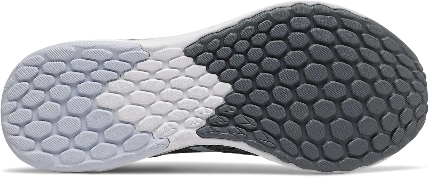New Balance Women's Fresh Foam Tempo V1 Running Shoe