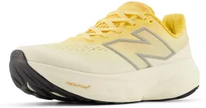 New Balance womens Fresh Foam X 1080 V14 Running Shoe