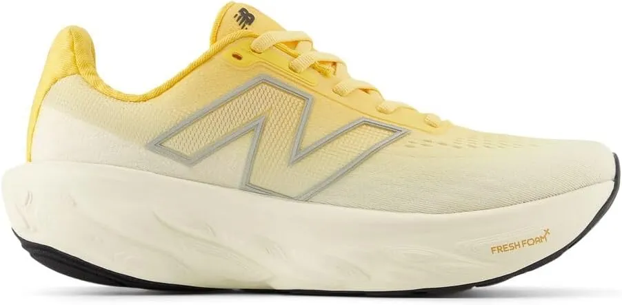 New Balance womens Fresh Foam X 1080 V14 Running Shoe