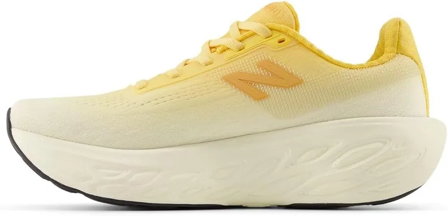 New Balance womens Fresh Foam X 1080 V14 Running Shoe
