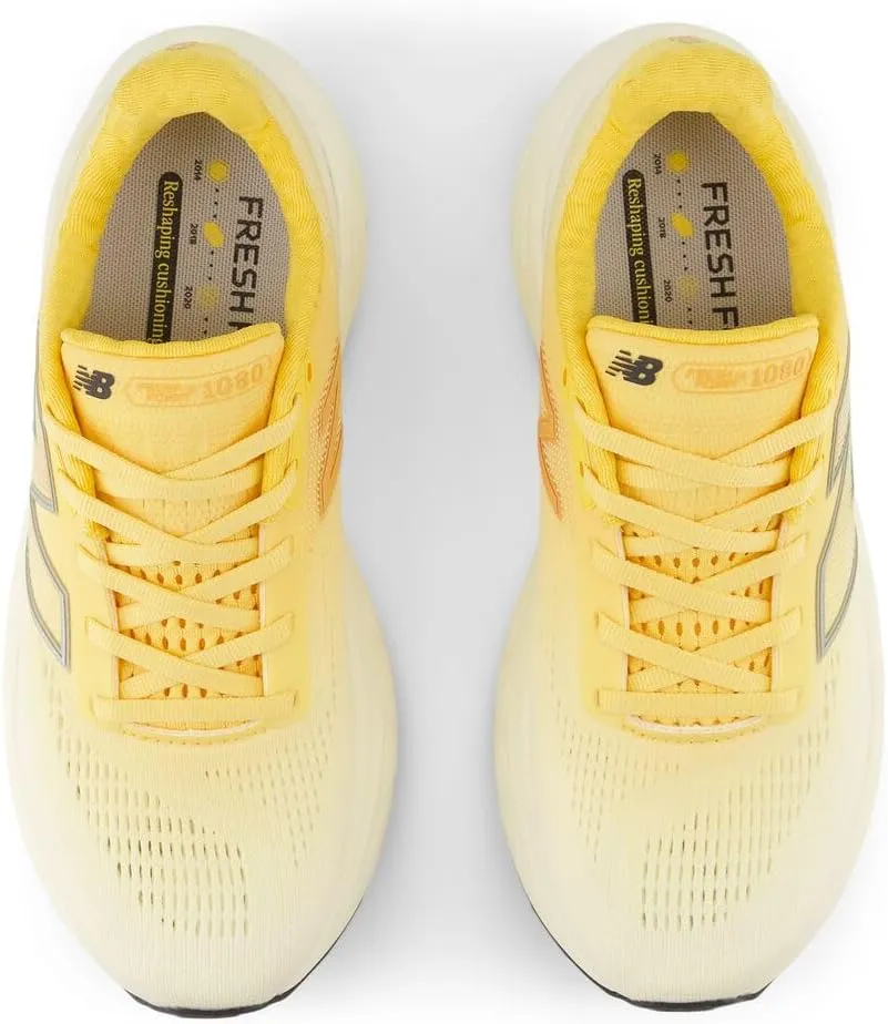 New Balance womens Fresh Foam X 1080 V14 Running Shoe