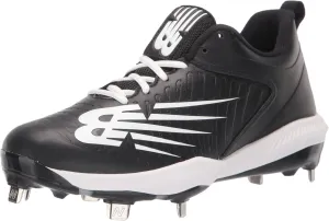 New Balance Women's Fuel Cell Smfusev3 Softball Shoe