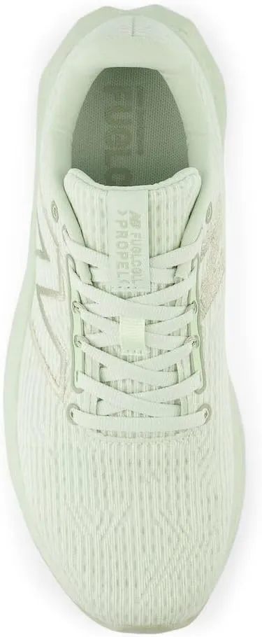 New Balance Women's FuelCell Propel V5 Running Shoe