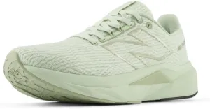 New Balance Women's FuelCell Propel V5 Running Shoe