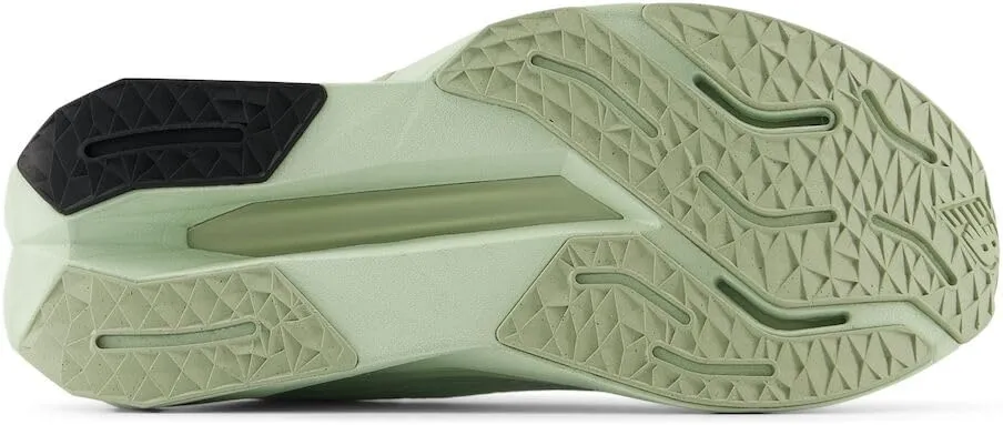 New Balance Women's FuelCell Propel V5 Running Shoe