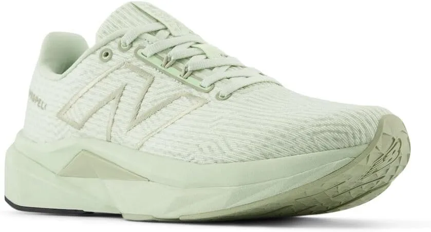 New Balance Women's FuelCell Propel V5 Running Shoe