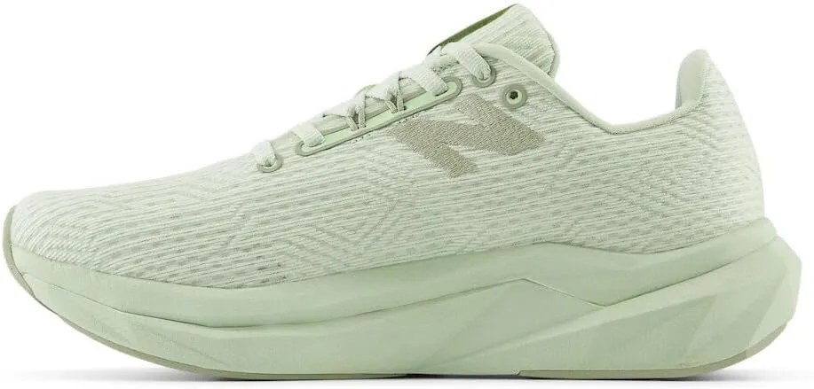 New Balance Women's FuelCell Propel V5 Running Shoe
