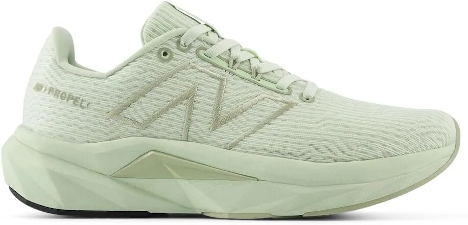New Balance Women's FuelCell Propel V5 Running Shoe